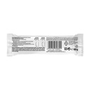 32% Protein Bar 60g Weider