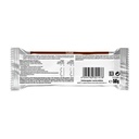 40% High Protein Bar 50g Weider