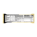 60% Protein Bar 45g Weider