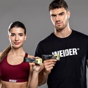 60% Protein Bar 45g Weider