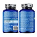Amino Recovery 120 caps Weider