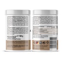 Ashwagandha Professional 120 Caps Weider