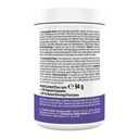 Ashwagandha Sleep 120 Caps Weider
