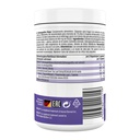 Ashwagandha Sleep 120 Caps Weider