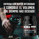 CELL MAX 1,3KG OCEAN Weider
