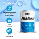 COLLAGEN 300g Weider
