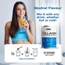 COLLAGEN 300g Weider