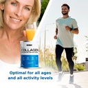 COLLAGEN 300g Weider