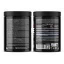 CREATINE 310G NEUTRA + ASTRAGIN Weider