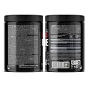 CREATINE MONO 300G Weider