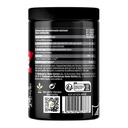 CREATINE Z CREAZ+ASTRAGIN 90 CAPS Weider