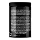 CREATINE Z CREAZ+ASTRAGIN 90 CAPS Weider
