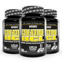 Creatine HCL 150 cap Weider