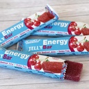 Energy Jelly Bar 32g Weider