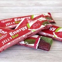 Energy Jelly Bar 32g Weider