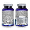 Fat Burner 120 Caps Weider