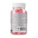 Beauty Gummies 40 Gummies Weider