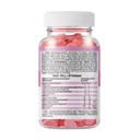 Beauty Gummies 40 Gummies Weider
