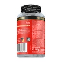 Beta Alanine 120 Capsules Weider