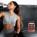 Beta Alanine 120 Capsules Weider