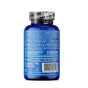 Beta Alanine Capsules 90 Weider