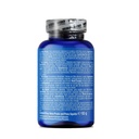 Beta Alanine Capsules 90 Weider