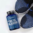 Beta Alanine Capsules 90 Weider