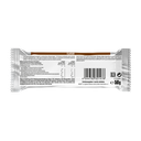 40% High Protein Bar 50g Weider