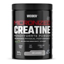 CREATINE 310G NEUTRA + ASTRAGIN Weider