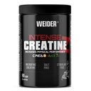CREATINE Z CREAZ+ASTRAGIN 90 CAPS Weider