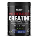CREATINE MONO 300G Weider