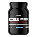 CELL MAX 1,3KG OCEAN Weider