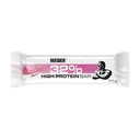 32% Protein Bar 60g Weider