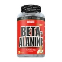 Beta Alanine 120 Capsules Weider