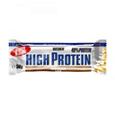 40% High Protein Bar 50g Weider