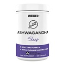Ashwagandha Sleep 120 Caps Weider