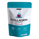 Collagen Creamer 360g Weider