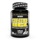 Creatine HCL 150 cap Weider