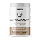 Ashwagandha Professional 120 Caps Weider