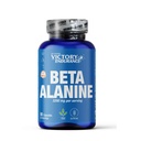Beta Alanine Capsules 90 Weider